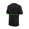 Maillot de Foot Nouvelle-Zélande Extérieur 2022-23